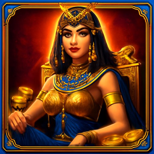 eg33 Gates of Olympus উজ্জ্বল স্ক্রিন