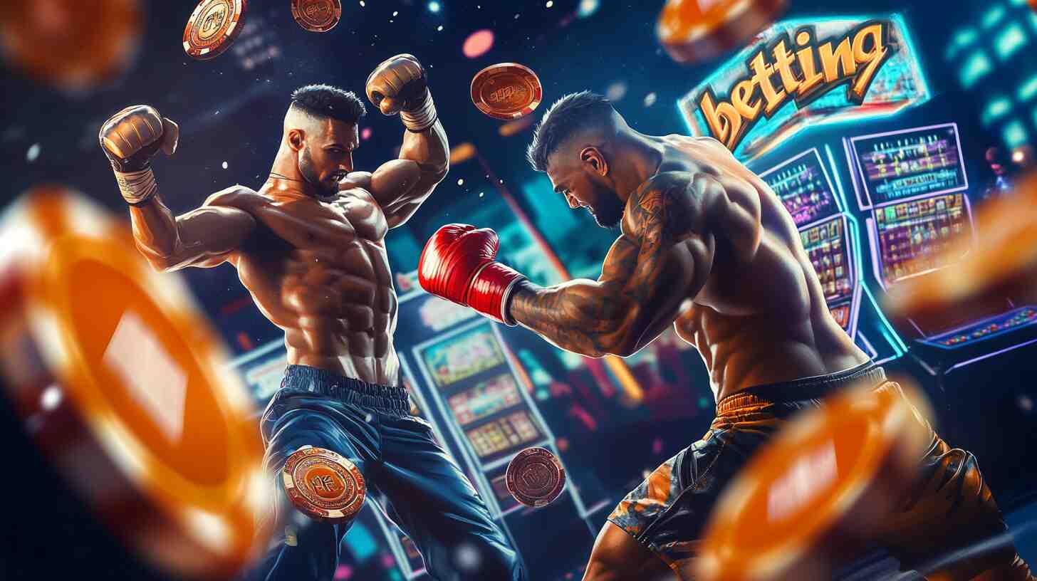 Why Download the Bet4yaar Casino App