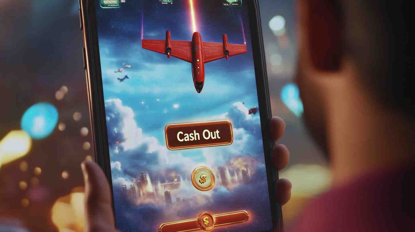Why Download the Bet4yaar Casino App